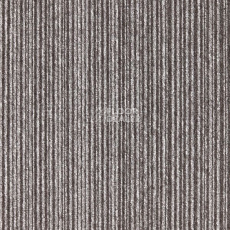 Ковровая плитка Escom Offline 9975 фото 1 | FLOORDEALER